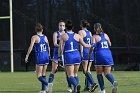 FH vs Gordon  Wheaton College Field Hockey vs Gordon College. : Wheaton, field hockey, FH